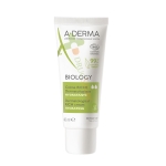 А-ДЕРМА БИОЛОДЖИ КОМПЛЕКТ МИЦЕЛАРНА ВОДА 200 мл+БОГАТ КРЕМ 40 мл / A-DERMA BIOLOGY DERMATOLOGICAL MICELAR WATER+DERMATOLGICAL RICH CREAM 