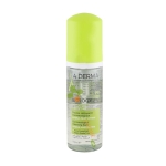 A-DERMA BIOLOGY ДЕРМАТОЛОГИЧНА ПОЧИСТВАЩА ПЯНА ЗА УЯЗВИМА КОЖА 150 мл / A-DERMA BIOLOGY DERMATOLOGICAL CLEANSING FOAM 