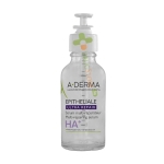 А-ДЕРМА ЕПИТЕЛИАЛ HA+ УЛТРА РИПЕЪР МУЛТИ-ВЪЗСТАНОВЯВАЩ СЕРУМ 30 мл / A-DERMA EPITHELIALE HA+ ULTA REPAIR MULTI-REPAIRING SERUM