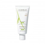 А-ДЕРМА МЛЯКО ЗА АТОПИЧНА КОЖА 200 мл. / A- DERMA EXOMEGA EMOLLIENT LOTION FLUID