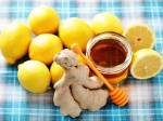 Домашен еликсир с мед за силен имунитет