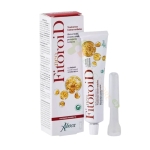 АБОКА НЕОФИТОРОИД КРЕМ 40 мл. / ABOCA NEOFITOROID CREAM 