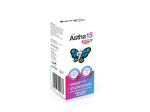 АСТА 15 ФОРТЕ разтвор 200 мл / SUN WAVE PHARMA ASTHA 15 FORTE