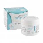 АКТИВ ОЗОН ОЗОНИРАН КРЕМ 50 мл / ACTIVOZONE OZONE CREAM