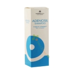 АДЕНОЗИЛ ШАМПОАН 200 мл / CANTABRIA LABS DIFA COOPER ADENOSIL SHAMPOO