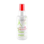 А-ДЕРМА КУТАЛГАН УЛТРА УСПОКОКОЯВАЩ КОЖАТА СПРЕЙ 100 мл / A - DERMA CUTALGAN ULTRA - CALMING REFRESHING SPRAY