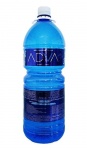 АЛКАЛНА ЖИВА ВОДА АДВА 2 литра / ADVA WATER 2 L.