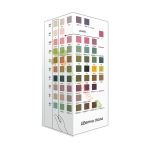 АДВЕНТ ЛАЙФ ЛЕНТИ ЗА АНАЛИЗ НА УРИНА 10 в 1 100 броя / ADVENT LIFE URINE TEST STRIPS 10 in 1