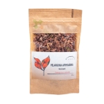 АФРИКАНСКИ ПЕЛАРГОНИУМ КОРЕН 25 г / NANGA PELARGONIUM SEDOIDES ROOT