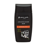 АФТЪРШЕЙВ COLOGNE СПОРТ МЕН 150 мл / PIERRE CARDIN SPORT MEN AFTER SHAVE COLOGNE 
