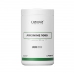 ОСТРОВИТ АРГИНИН капсули 1000 мг. 300 броя / OSTROVIT ARGININE capsules