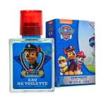 ПЕС ПАТРУЛ ТОАЛЕТНА ВОДА 30 мл / AIR - VAL PAW PATROL EAU DE TOILETTE