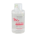 АКНЕ АУТ БАРИЕР ПРОТЕКТ МИЦЕЛАРНА ВОДА 100 мл / ACNE OUT BARRIER PROTECT MICELLAR WATER 