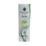 АКТИВ КЕЪР ДЕРМА ГЕЛ 75 мл / ACTIVE CARE DERMA GEL 