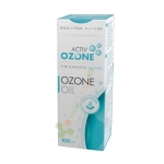 АКТИВ ОЗОН ОЛИО 800 IP 100 мл / ACTIVOZONE OZONE OIL 800 IP 