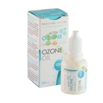 АКТИВ ОЗОН ОЛИО 1200 PV / IP 20 мл / ACTIVOZONE OIL 1200 PV / IP