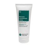 АКТИВЕН БАЛСАМ ЗА КОСА 200 мл / BIOFFICINA TOSCANA ACTIVE HAIR CONDITIONER CONCENTRATE 