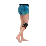 АКУПРЕСУРНА НАКОЛЕНКА ACTIVE ENERGY ACTIVA T / TELESTAR ACUPRESSURE KNEE PAD ACTIVE ENERGY ACTIVA T