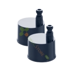 АКВАФОР ФИЛТЪР ЗА БУТИЛКА СИТИ 2 броя / AQUAPHOR BOTTLE FILTER CITY 