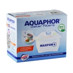 АКВАФОР СМЕНЯЕМ ФИЛТЪР ЗА ПРЕЧИСТВАНЕ НА ВОДА B 25+ 200 литра / AQUAPHOR REPLACEMENT WATER FILTER B25+ 200 l