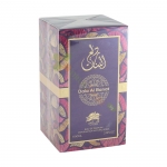 АЛ ФАРЕС ДАМСКИ ПАРФЮМ DALA AL BANAT 90 мл / EMPER PERFUMES & COSMETICS AL FARES DALA AL BANAT EAU DE PARFUM FOR WOMEN