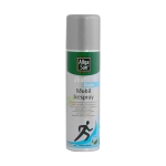 АЛГА САН АЙС АКУТ СПРЕЙ 150 мл / NATUR PRODUKT ALLGA SAN ICE AKUT SPRAY