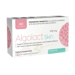АЛГОЛАКТ СКИН капсули 30 броя / ALPHYCA ALGOLACT SKIN 