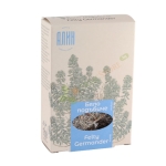 АЛИН ЧАЙ БЯЛО ПОДЪБИЧЕ СТРЪКОВЕ 50 г / ALIN TEA TEUCRII STEMS 