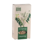 АЛИН ЧАЙ СЛАДНИК КОРЕНИ 30 г / ALIN LICORICE ROOTS
