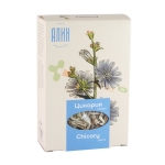 АЛИН ЧАЙ ЦИКОРИЯ СТРЪК 50 г / ALIN CHICORY ROOTS