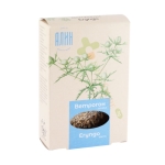 АЛИН ЧАЙ ВЕТРОГОН СТРЪКОВЕ 50 г / ALIN TEA ERYNGII STEMS 