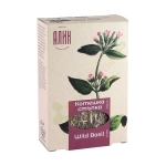 АЛИН ЧАЙ КОТЕШКА СТЪПКА СТРЪКОВЕ 50 г / ALIN HERBA CLINOPODI STEMS