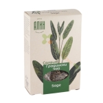 АЛИН САЛВИЯ / ГРАДИНСКИ ЧАЙ 50 г / ALIN SALVIA 