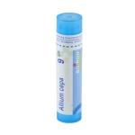 АЛИУМ ЦЕПА 9 СН / BOIRON MONO ALIUM CEPA 9 CH