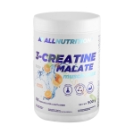 ТРИ КРЕАТИН МАЛАТ ОЛ НУТРИШЪН 500 г / ALL NUTRITION 3-CREATINE MALATE POWDER