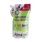 АЛМАВИН БИО ТЕЧЕН ПЕРИЛЕН ПРЕПАРАТ УНИВЕРСАЛЕН 1.5 л / ALMAWIN BIO LIQUID UNIVERSAL DETERGENT