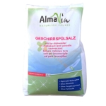 АЛМАВИН СОЛ ЗА МИЯЛНА МАШИНА 2 кг / ALMAWIN SALT FOR DISHWASHERS