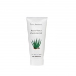 ПАСТА ЗА ЗЪБИ АЛОЕ ВЕРА 100 мл. / SANCT BERNHARD ALOE - VERA ZAHNCREME