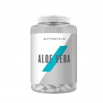 МАЙПРОТЕИН АЛОЕ ВЕРА капсули 30 броя / MYPROTEIN ALOE VERA capsules 30