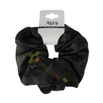 АЛОРА ЛАСТИК ЗА КОСА модел 0830 / ALORA HAIR TIE model 0830
