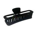 АЛОРА ЩИПКА ЗА КОСА модел 4203 / ALORA HAIR CLIP model 4203