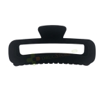 АЛОРА ЩИПКА ЗА КОСА модел 4203 / ALORA HAIR CLIP model 4203