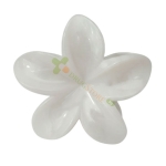 АЛОРА ЩИПКА ЗА КОСА модел 3435 / ALORA HAIR CLIP model 3435
