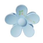 АЛОРА ЩИПКА ЗА КОСА модел 0502 / ALORA HAIR CLIP model 0502
