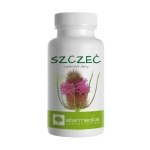 АЛТЕР МЕДИКА ГОРСКА ЛУГАЧКА капсули 60 броя / ALTER MEDICA DIPSACUS FOLLONUM 