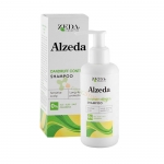 АЛЗЕДА ШАМПОАН ПРОТИВ ПЪРХОТ 200 мл / ALZEDA DANDRUFF CONTROL SHAMPOO