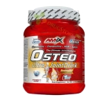 АМИКС ОСТЕО УЛТРА ГЕЛ ДРИНК 600 г / AMIX OSTEO ULTRA JOINT DRINK 