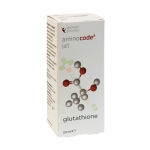 АМИНОКОД ДЖЕТ 20 мл / DOLERAN PHARMA AMINOCODE JET GLUTATHIONE