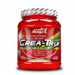 АМИКС КРЕА ТРИКС прах 824 гр. / AMIX CREA TRIX powder 824 gr.