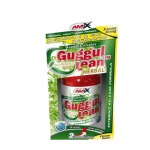 АМИКС ГУГУЛ ЛИЙН капсули 90 броя / AMIX GUGGUL LEAN capsules 90